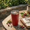 COPO_TERMICO_VERMELHO_500ML_BONO_HOME -3-